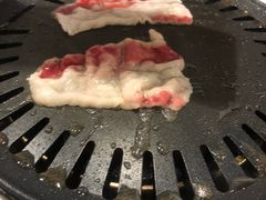 -胡哥烤肥牛(车公庙店)