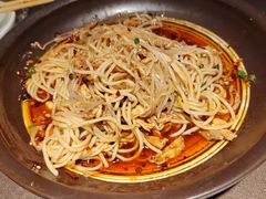 -顺风123(观音桥大融城店)