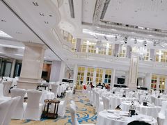 -海都六福酒家(世博广场店)