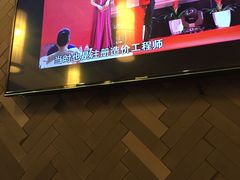 -秦云老太婆摊摊面(全国总店)