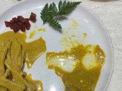 -砂锅居·始于1741(万丰路店)