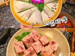 -蜀大侠火锅(四川北路店)