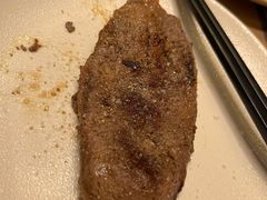 -南京长江之舟华邑酒店·鲜艳自助餐厅
