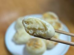 -隆嘉汤圆面
