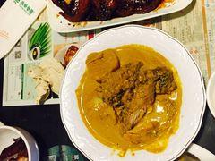 -翠华餐厅(湾仔店)