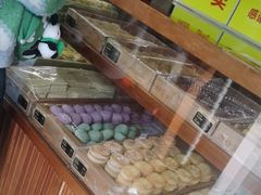 -稻香村(文殊院旗舰店)