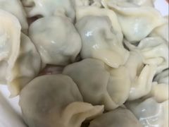-二嫚私家菜馆
