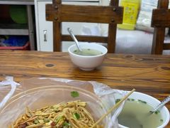 -陈记捆鸡