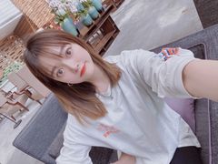 -天津海河悦榕庄·Lobby Lounge大堂吧