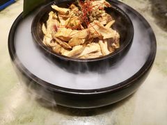 -万达茂商场(南京仙林店)