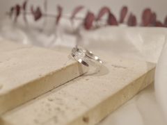 -Oasis绿洲银饰珍珠手作diy(壹方城店)