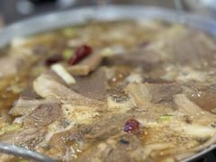 -太原面食店(解放路店)