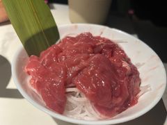 -九鼎轩脆毛肚火锅(南京东路店)
