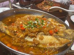 -小柴米·传统江西菜(万寿宫店)