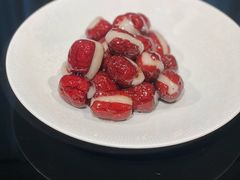 -HOMES上海本帮菜(襄阳公园店)