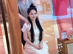 -LANN I 蘭 SPA(陆家嘴中心店)