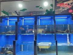 -金龙·打边炉(武进路店)