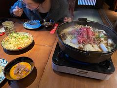 -醉虎传(南锣鼓巷店)