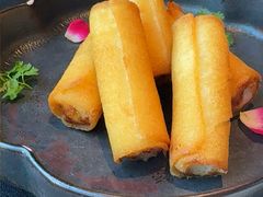 -醉东Oriental House(静安嘉里店)