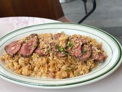 -WOKKA by艮上(中海环宇荟店)
