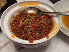 -同庆楼(建邺万达店)