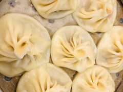 -金汤包(美专校街店)