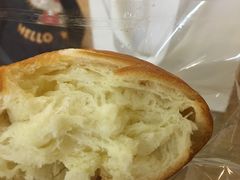 -BLACKSWAN黑天鹅(环球店)