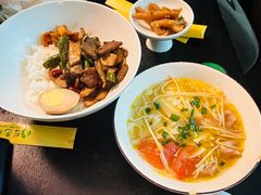 -金色印象·4K影院式足体养生(杨家坪西郊店)
