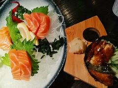 -松子料理(亮马桥店)