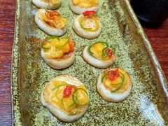 -天水蔬食料理(树德之光店)
