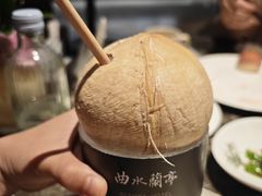 -曲水兰亭(北京四惠店)