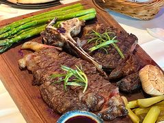 -atta bj(国贸商城店)