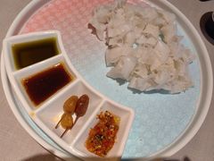 -顺鹅季·非遗烧鹅(六道口店)