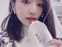 -果呀呀(国金街店)