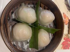 -虾饺妹·酒家(海珠广场店)