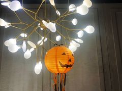 -ZING COFFEE 镜咖啡