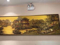 -天和晟烤鸭店(玉泉西街店)