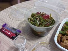 -鼎泰丰(环贸店)