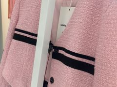 -白噪音White Noise·798概念店