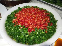 兔行天下（中海国际）-兔行天下-鸿鹤鲜锅兔(中海国际店)