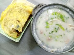 -芬芳甜品(同福路店)