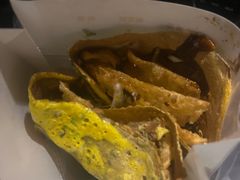 -南楼煎饼(南楼总店)