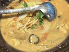 -小城外婆肴私房菜.家宴聚集点(圆明园颐和园·清河上地店)