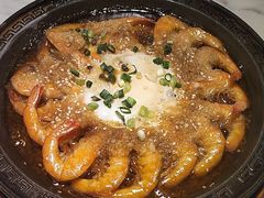 -偶屋里钵少爷(时代广场店)