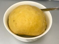 -老回回饺子馆(海洋馆店)