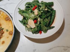 -福厨餐厅·宜昌地标美食(水悦城店)