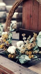 -谛融婚礼酒店·宴会厅(花园店)