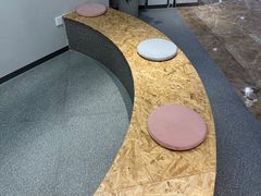 -静宜和她的朋友(星海广场店)