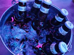 -燥次·烧烤酒场(万象城店)