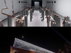 -长阳创谷